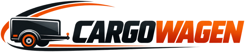 Cargowagen