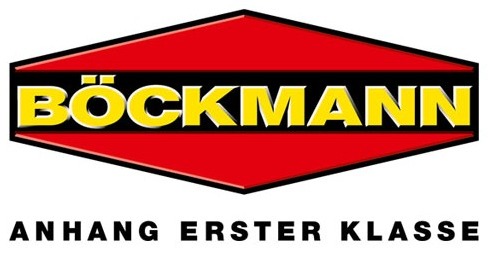 Böckmann
