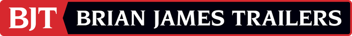 Brian James
