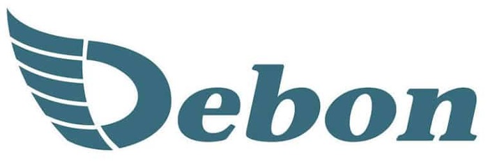 Debon