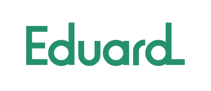 Eduard