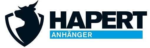 Hapert