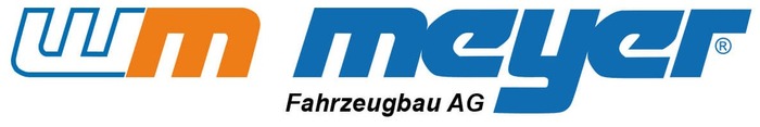 WM Meyer